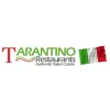 Tarantino Restaurant