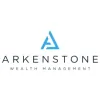 Arkenstone Wealth Management