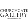 Churchgate Gallery