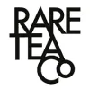 Rare Tea Company