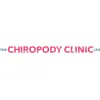 The Chiropody Clinic