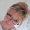 Acupuncture in Solihull