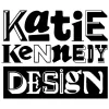 Katie Kennedy Design