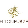 Elton Furze Golf Club