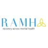 Renfrewshire Association For Mental Health