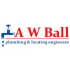 A W Ball