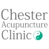 Chester Acupuncture Clinic