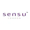Sensu