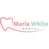 Maria White Dental Practice
