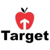 Target Exhibitions