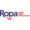 Dick Ropa Entertainments