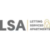 Letting Serviced Apartments