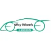 Alloy Wheels Leeds