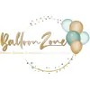 Balloon Zone