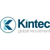 Kintec Global