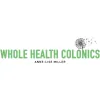 Whole Health Colonics