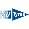 2 U Tyres
