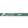 JT Williams