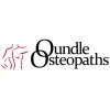 Oundle Osteopaths