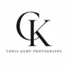 Chris Kemp Photography