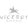 Viceroy Duffield