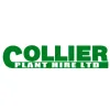 Collier Plant Hire