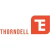 Thorndell Engineering