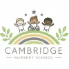 Cambridge Nursery School
