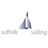 Suffolk Coast Sailing