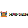 Better Bounce Castle Hire