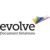 Evolve Document Solutions
