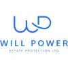 Will Power