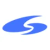 CGR Refrigeration