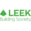 Leek United Building Society