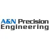 A&N Engineering