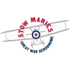 Stow Maries Great War Aerodrome