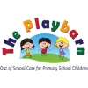 The Playbarn