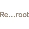 Re. Root