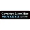 Coventry Limo Hire