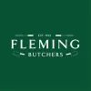 Fleming Butchers