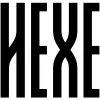 Hexe Digital