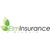 Elm Insurance Brokers