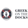 Greek On The Docks