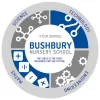 Bushbury Nursery