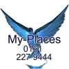 My-Places Serviced Apartments