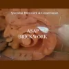 A S A P Brickwork