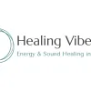 Healing Vibes
