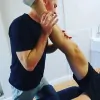 Progress Soft Tissue Therapy