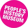 People's History Museum