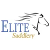 Elite Saddlery